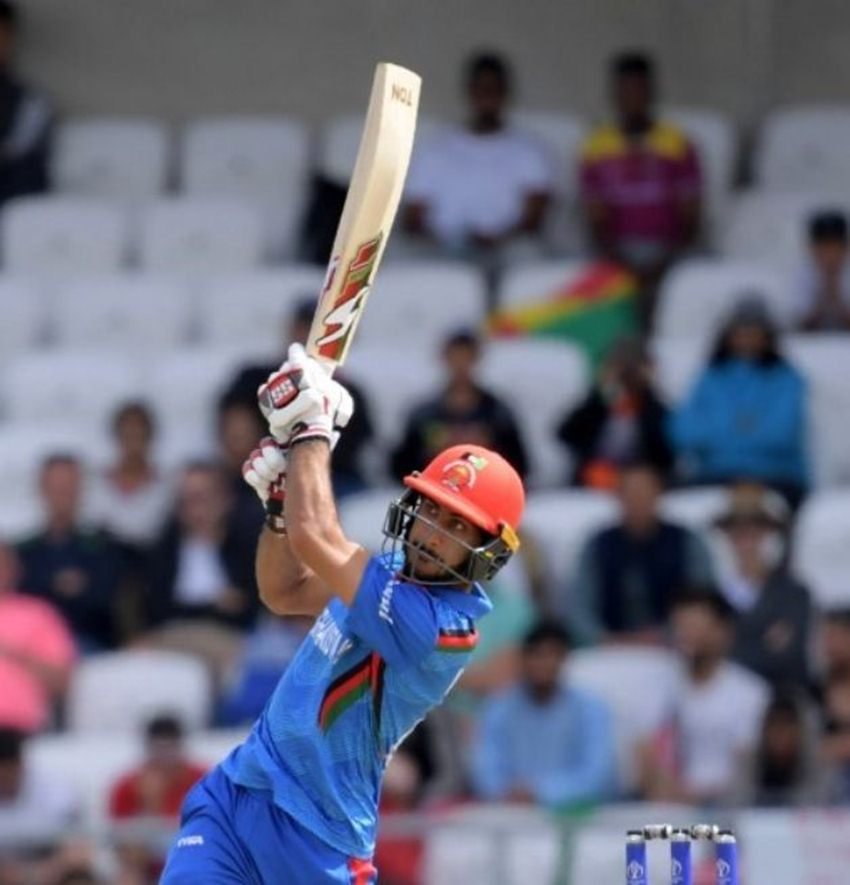 वेस्ट इंडीज के खिलाफ बनाए गए 86 रनों के अलावा भी इकराम ने एक दो अच्छी पारियां खेलीं।