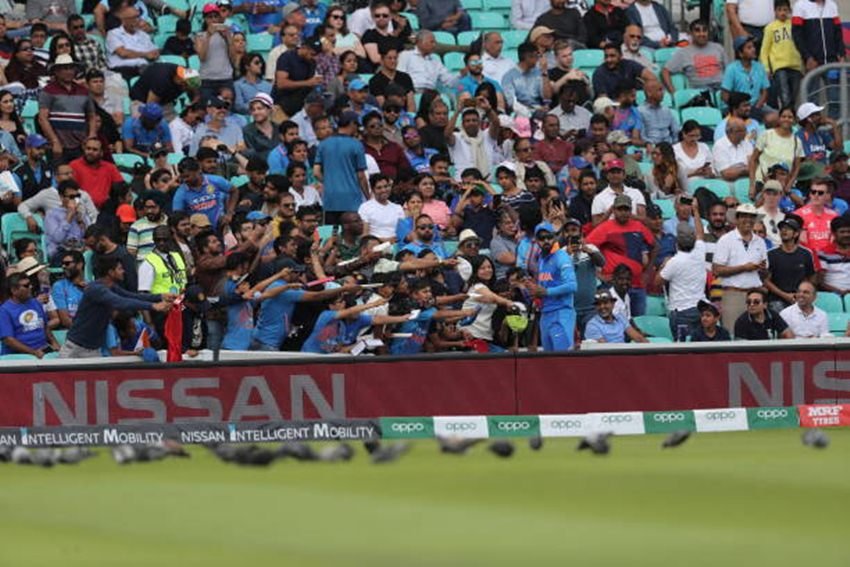 राहुल ने आगे लिखा- एक टीम और एक देश के तौर पर पिछले 6 हफ्ते हम पूरी मजबूती से खड़े रहे। सभी को हमारी हौसलाअफजाई के लिए बहुत-बहुत शुक्रिया और ढेर सारा प्यार।(Photo: @klrahul/twitter)