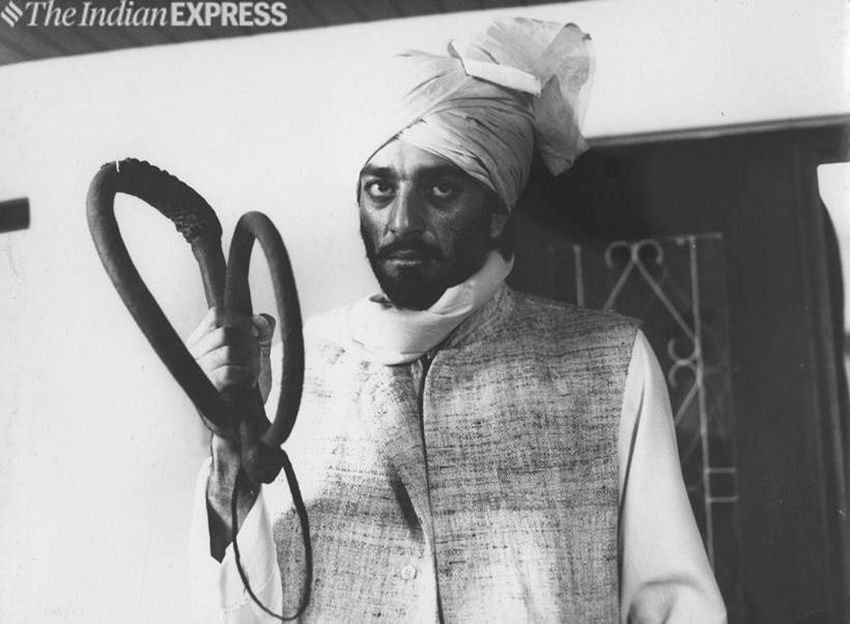 संजय दत्त फिल्मों के अलावा दूसरे कारणों से भी समाचारों की सुर्खियों में खूब शुमार हो चुके हैं।