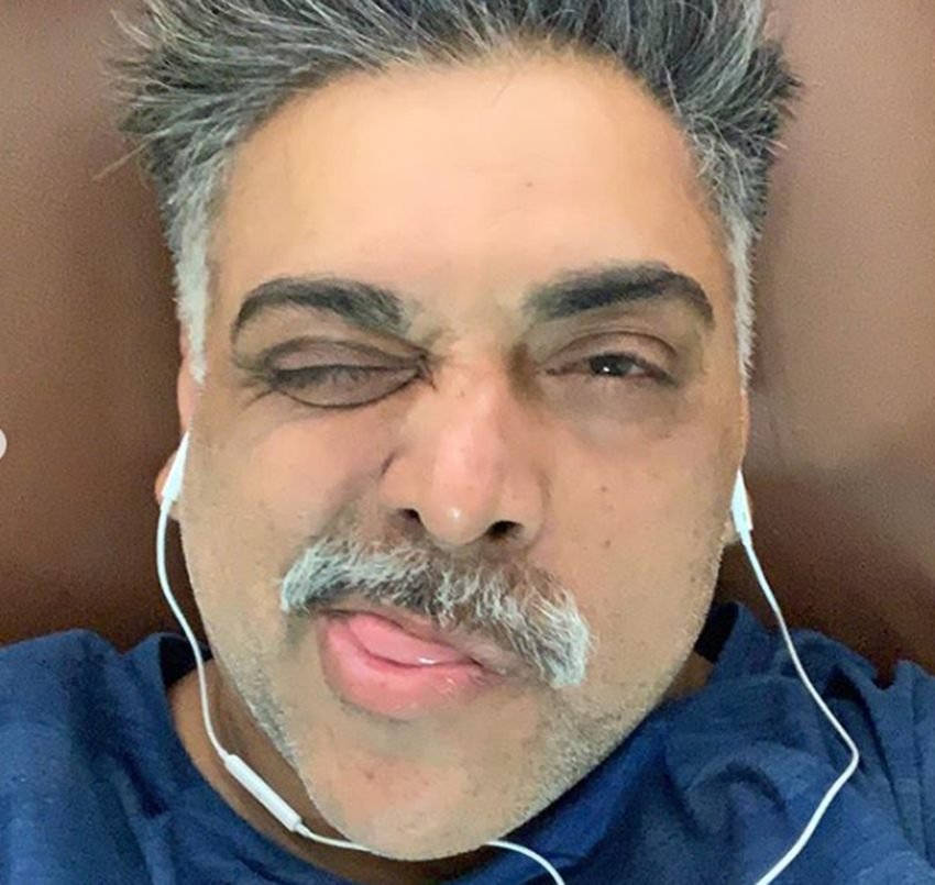 एजेंट विनोद, मेरे डैड की मारुती, स्टूडेंट ऑफ द ईयर, शादी के साइड इफेक्ट्स जैसी फिल्मों में उन्होंने अपनी अदाकारी का जलवा बिखेरा है।