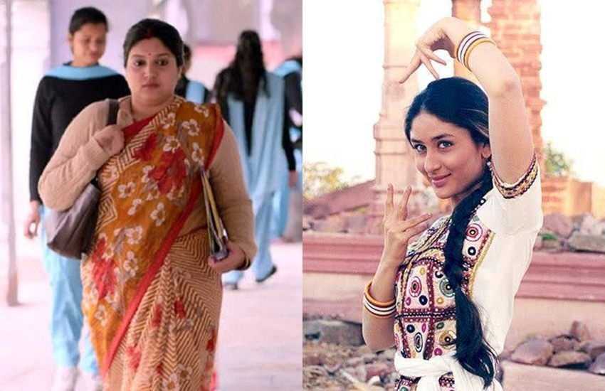 पहली फिल्म हर कलाकार के लिए बेहद खास होती है। उनसे उन्हें नाम और एक पहचान भी मिलती है। लेकिन बहुत सी अभिनेत्रियों ने पहली फिल्म से जैसी इमेज बनाई आगे चलकर उसके विपरीत भी काम किया और खूब नाम कमाया। जानिए ऐसी ही अभिनेत्रियों के बारे में।