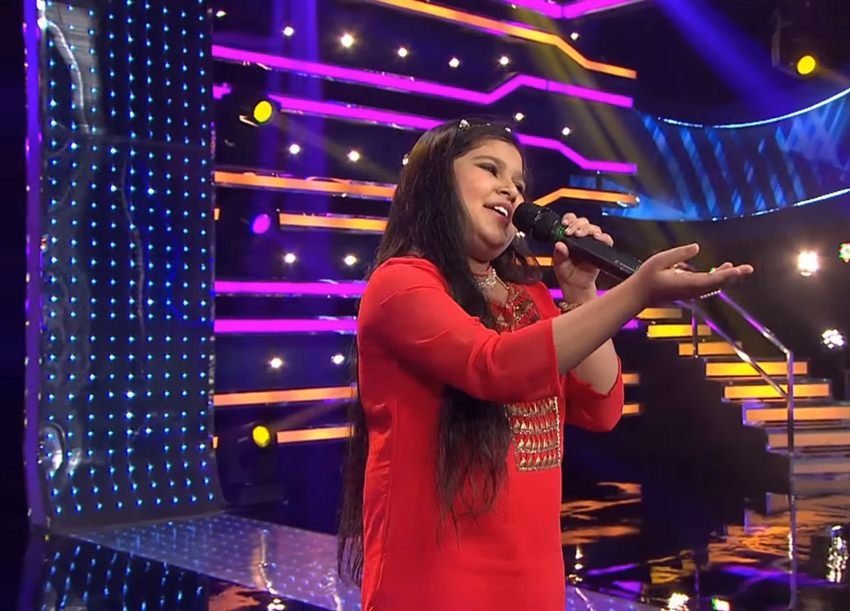 स्नेहा शंकर ने मीडिया से बात करते हुए बताया कि, 'द लॉयन किंग के हिंदी संस्करण लिए अपनी आवाज देना एक मजेदार अनुभव रहा। मुझे अपने पसंदीदा गायकों में से एक अरमान मलिक के साथ काम करने को मिला, जो काफी गर्व की बात है।'