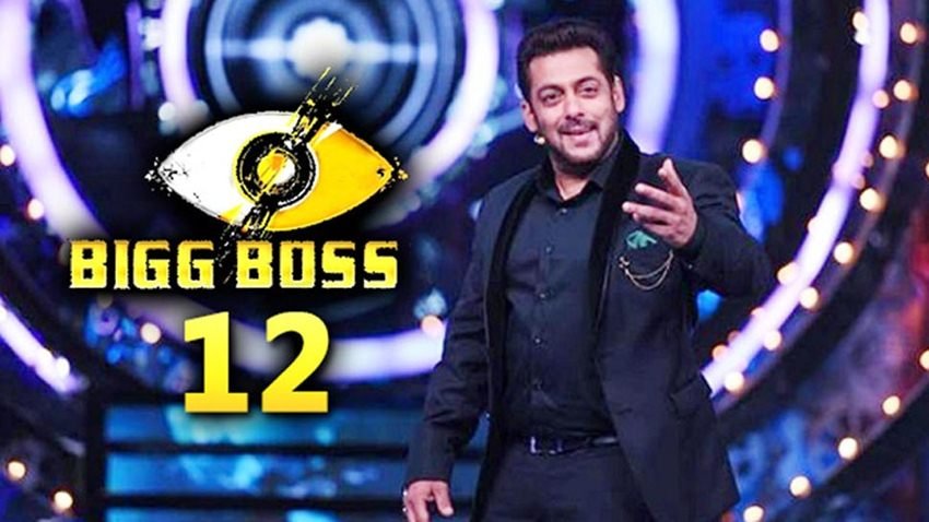 Bigg Boss 12 की अपार सफलता के बाद अब इस रियालिटी शो का अगला सीजन भी आने वाला है। इस साल भी सलमान खान ही शो को होस्ट करेंगे।