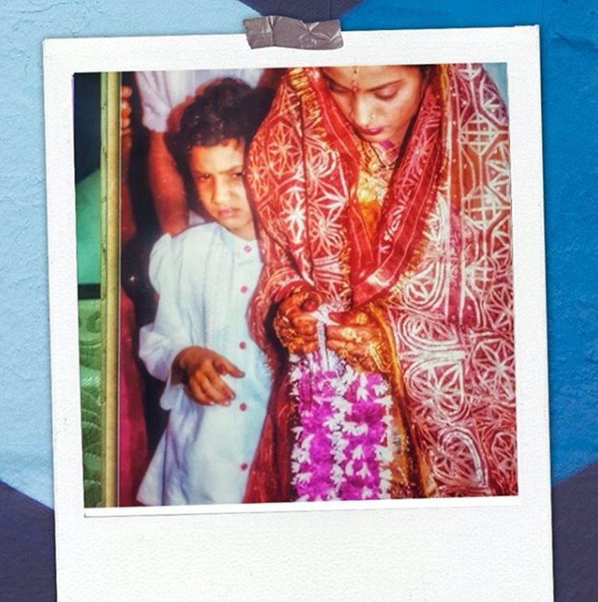 अंकिता लोखंडे पवित्र रिश्ता के अलावा झलक दिखला जा 4, कॉमेडी सर्कस, एक थी नायिका जैसे शोज में भी अपना जलवा दिखा चुकी हैं।