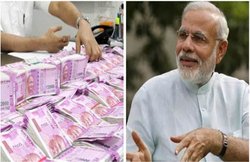 7th Pay Commission: केंद्र सरकार ने कर्मचारियों को दिए बचत के नए मौके- ‘टैक्स में राहत, बुढ़ापे में सहारा’