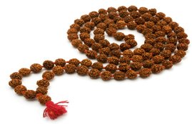 sawan month 2019, Shravan month 2019, how to wear rudraksha, rudraksha wearing mantra, lord shiva, shiv bhagvan, rudraksh importance, why people wear rudraksha, rudraksha mala, sawan ka mahina, sawan month date, sawan month timing, when start sawan month, what to do in sawan month, sawan month importance, how to do shiva worship in sawan, sawan ke bare me, kab start hoga sawan mahina, importance of sawan month, सावन महीना, श्रावण मास, श्रावण महीना, श्रावण माह, सावन का महीना, सावन का महीना कब से होगा शुरु, शिव सावन का महीना, रुद्राक्ष कैसे करें धारण, रुद्राक्ष पहनने के फायदे, benefits of wear rudraksh, right method to wear rudraksh