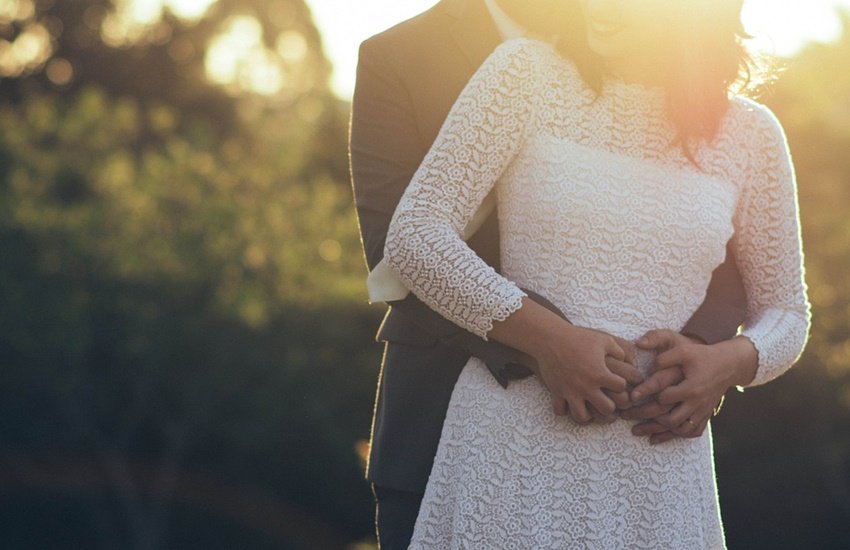 how to know partner nature, astrology, know your partner, how to know partner, love partner astrology, love partner prediction, know wife nature according zodiac,