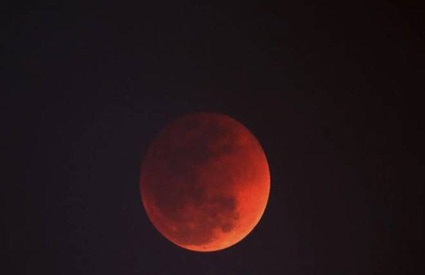 chandra grahan, lunar eclipse, lunar eclipse 2019, lunar eclipse july 2019, lunar eclipse in india, lunar eclipse 2019 india date and time, lunar eclipse july 2019 india, lunar eclipse 2019 date and time, lunar eclipse timings, lunar eclipse news, chandra grahan 2019, chandra grahan 2019 dates and time, chandra grahan dates and time in india, chandra grahan 2019 dates and time in india, lunar eclipse 2019, lunar eclipse 2019 dates and time, lunar eclipse 2019 dates and time in india