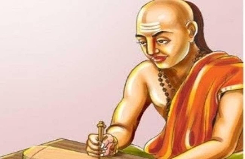 chankya niti, chankya neeti, acharya chankya, chanakya neeti for money, chankya neeti for sucessful life, chan chankya niti for success, how to get success,चाणक्य नीति, चाणक्य नीति के बारे में, सफलता पाने के लिए चाणक्य नीति, chankya niti, chankya neeti, acharya chankya, chanakya neeti for money, chankya neeti for sucessful life, chan chankya niti for success, how to get success,चाणक्य नीति, चाणक्य नीति के बारे में, सफलता पाने के लिए चाणक्य नीति,