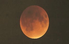 lunar eclipse, partial lunar eclipse 2019, partial lunar eclipse 2019 date, lunar eclipse 2019 in india, lunar eclipse 2019 time in india, chandra grahan, chandra grahan 2019, lunar eclipse 2019 india, lunar eclipse 2019 india date, lunar eclipse 2019 date in india, chandra grahan 2019 india, chandra grahan 2019 date, chandra grahan 2019 time, chandra grahan 2019 timings, chandra grahan 2019 date and time in india