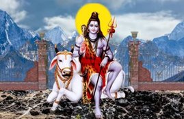 savan month 2019, sawan maah, shravan maas, sawan month 2019, savan month shiva, how to do lord shiva worship in sawan, savan month mantra,