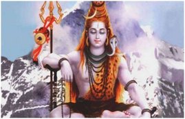 Sawan 2019, Sawan Somwar Vrat, Procedure of Sawan Somwar Vrat, 22nd July, sawan ka pahla somvar, lord shiva, Hindu Rituals, Lord Shiva and Goddess Parvati, sawan fast, how to do sawan somwar fast, sawan somwar fast method, how to have sawan somwar fast, how many somwar in sawan, date of sawan somwar fast, importance of sawan somwar fast, sawan somwar fast pooja vidhi, significance of monday, significance of sawan monday, shravan fast, sawan fast