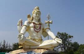 Sawan 2019, Sawan Somwar Vrat, Procedure of Sawan Somwar Vrat, 22nd July, Hindu Rituals, Lord Shiva and Goddess Parvati, sawan fast, how to do sawan somwar fast, sawan somwar fast method, how to have sawan somwar fast, how many somwar in sawan, date of sawan somwar fast, importance of sawan somwar fast, sawan somwar fast pooja vidhi, significance of monday, significance of sawan monday, shravan fast, sawan fast, sawan somwar vrat importance, sawan somvar kab hai, sawan somwar ka mehatva, sawan somwar ke bare me, sawan somwar 2019, सावन के सोमवार व्रत का महत्व, सावन का महीना, सावन भगवान शिव को क्यों है प्रिय