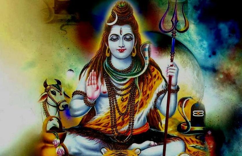 sawan somvar 2019 vrat aarti, shiv aarti in hindi, shiv aarti, vrat vidhi, 16 somvar vrat vidhi in hindi, somvar vrat katha, sawan somvar vrat katha, सोमवार व्रत कथा, sawan ke somvar, सावन सोमवार, solah somvar vrat katha, solah somvar vrat, sawan somvar vrat, सावन सोमवार व्रत कथा, solah somvar vrat vidhi, सोलह सोमवार व्रत कथा, 16 somvar vrat, 16 सोमवार व्रत विधि, sawan ke somvar ki vrat vidhi, shravan somvar, somvar vrat, somvar vrat vidhi, sawan ke somvar vrat vidhi, सावन सोमवार व्रत विधि, sawan somwar vrat, solah somvar, saavan ke somvar, सावन के सोमवार, sawan somvar, sawan somvar vrat vidhi, savan somvar, sawan ka pehla somwar, sawan somvar vrat katha, somvar vrat katha, sawan somvar durlabh sanyog,सावन का पहला सोमवार 2019, 16 somvar vrat vidhi in hindi, nag panchami,Nag Panchami 2019, sawan somvar vrat, सोमवार व्रत कथा, सावन सोमवार 2019, सावन सोमवार, sawan ka somwar, saavan ke somvar, sawan somwar, shravan somvar, solah somvar vrat katha, सावन सोमवार व्रत कथा, sawan ke somvar, shravan month in 2019, shiv chalisa hindi, first monday of sawan 2019, sawan ke somvar vrat vidhi, sawan somvar image, sawan somvar 2019 vrat aarti, shiv aarti in hindi, shiv aarti, vrat vidhi, 16 somvar vrat vidhi in hindi, somvar vrat katha, sawan somvar vrat katha, सोमवार व्रत कथा, sawan ke somvar, सावन सोमवार, solah somvar vrat katha, solah somvar vrat, sawan somvar vrat, सावन सोमवार व्रत कथा, solah somvar vrat vidhi, सोलह सोमवार व्रत कथा, 16 somvar vrat, 16 सोमवार व्रत विधि, sawan ke somvar ki vrat vidhi, shravan somvar, somvar vrat, somvar vrat vidhi, sawan ke somvar vrat vidhi, सावन सोमवार व्रत विधि, sawan somwar vrat, solah somvar, saavan ke somvar, सावन के सोमवार, sawan somvar, sawan somvar vrat vidhi, savan somvar, sawan ka pehla somwar, sawan somvar vrat katha, somvar vrat katha, sawan somvar durlabh sanyog,सावन का पहला सोमवार 2019, 16 somvar vrat vidhi in hindi, nag panchami,Nag Panchami 2019, sawan somvar vrat, सोमवार व्रत कथा, सावन सोमवार 2019, सावन सोमवार, sawan ka somwar, saavan ke somvar, sawan somwar, shravan somvar, solah somvar vrat katha, सावन सोमवार व्रत कथा, sawan ke somvar, shravan month in 2019, shiv chalisa hindi, first monday of sawan 2019, sawan ke somvar vrat vidhi, sawan somvar image,