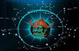 राहु महादशा, राहुकाल, आज का राहुकाल कितने बजे है, राहुकाल, राहुकाल का समय, आज का राहुकाल, rahukal, aaj ka rahukal, rahukaalam, rahukal time, 24 july rahukal time,