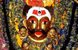 Sawan, kalashtami 2019, kalashtami vrat pooja vidhi, importance, dates, timing, vrat katha, kaal bhairav jayanti, kalashtami pooja vidhi, kalashtami vrat katha, kalashtami vrat importance,