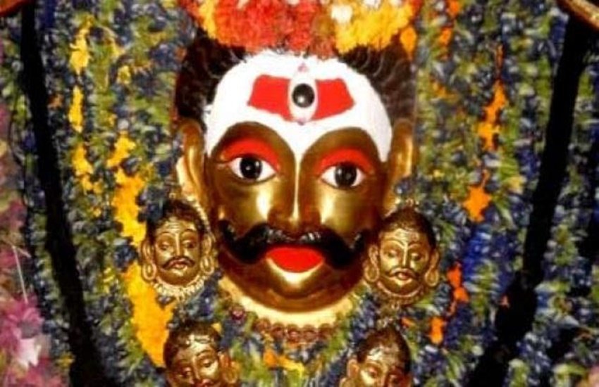 Sawan, kalashtami 2019, kalashtami vrat pooja vidhi, importance, dates, timing, vrat katha, kaal bhairav jayanti, kalashtami pooja vidhi, kalashtami vrat katha, kalashtami vrat importance, Sawan, kalashtami 2019, kalashtami vrat pooja vidhi, importance, dates, timing, vrat katha, kaal bhairav jayanti, kalashtami pooja vidhi, kalashtami vrat katha, kalashtami vrat importance,