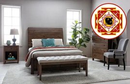 vastu shastra, vastu shastra for home, home, buy home according vastu shastra, vastu tips for home purchasing, vast for home, vastu for house, vastu in home, वास्तु शास्त्र, वास्तु से खरीदें घर, घर खरीदते समय किन बातों का रखें ध्यान, वास्तु के अनुसार घर, latest hindi news, latest news in hindi, today hindi news, news in Hindi, news Hindi, Vastu Tips for Good luck in hindi, vasty sawan tips, sawan vastu tips, vastu upaye, vastu for home