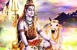 shivratari, shivratari 2019, shivratari 2019 date, shivratari date, sawan shivratari, sawan shivratari 2019, sawan shivratari 2019 date, when is shivratari in sawan, when is shivratari in sawan 2109, when is shivratari in july 2019, shivratari 2019 india, shivratari sawan
