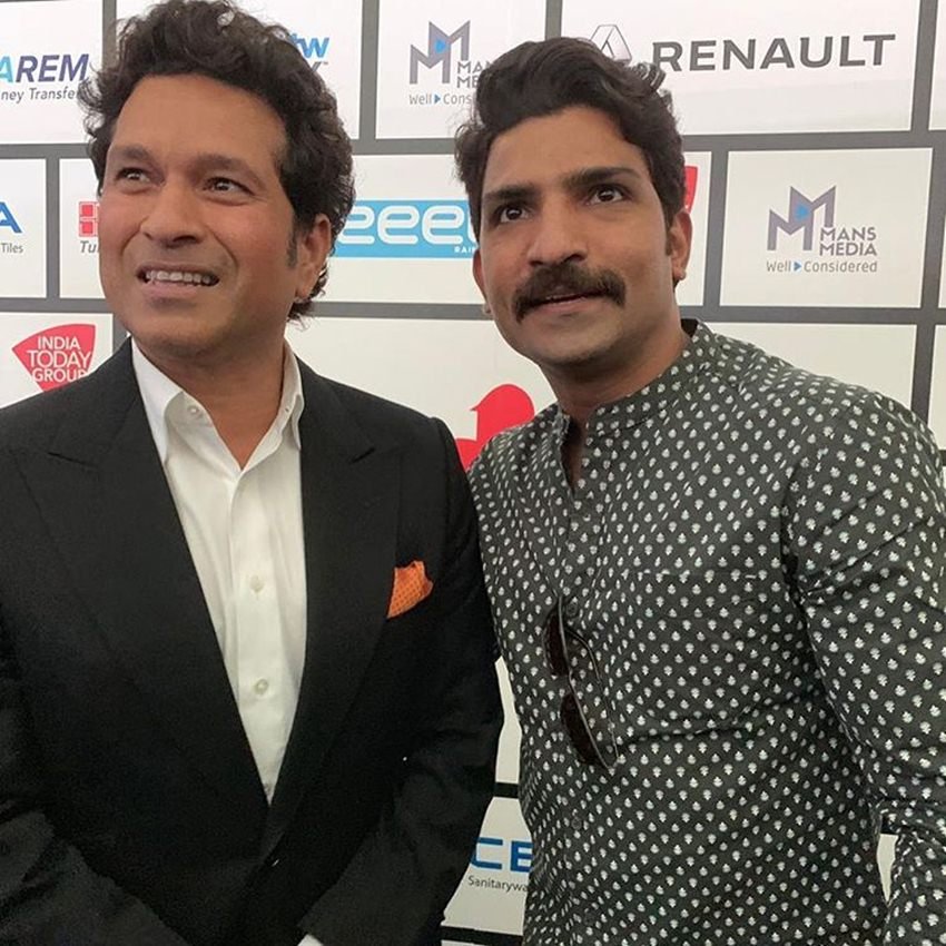 आज बुलंदियों के घोड़े पर सवार जतिन की शुरुआती जिंदगी इतनी आसान नहीं थी। वो दिल्ली के लोअर मिडिल क्लास परिवार से बिलॉन्ग करते थे।