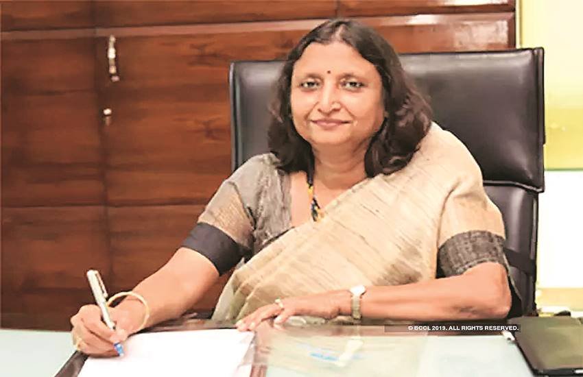 अशुंला कांत को विश्व बैंक का प्रबंध संचालक और मुख्य वित्तीय अधिकारी बनाया गया है। अशुंला कांत को विश्व बैंक का प्रबंध संचालक और मुख्य वित्तीय अधिकारी बनाया गया है।