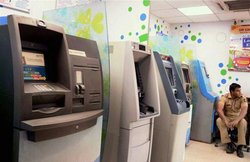 40 किमी दूर से आता था ATM लूटने, पुलिस से बोला- नौकरी में दिल नहीं लगता, ठगी में आता है मजा