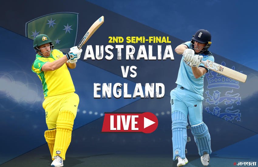 AUS-vs-ENG_Playing-XI