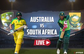 AUS-vs-SA_Playing-XI