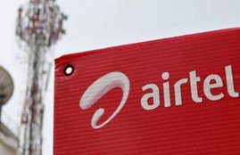Airtel, Plan, News in hindi