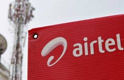 Airtel: 150 रुपये से भी कम में महीने भर मिलेगा 3 जीबी डेटा! जानें पूरा प्लान