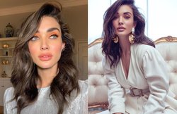 ग्लोइंग स्किन के लिए हल्दी होता है फायदेमंद, ऐसे करें इस्तेमाल