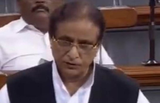 आजम खान: महाकुंभ कराने वाले पहले मुस्लिम मंत्री, यूनिवर्सिटी में कराया था ‘जश्न-ए-जौहर’, सैफई महोत्सव से भी बड़ा था बजट