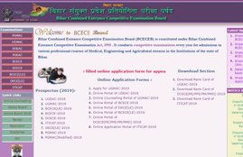 bcece, bcece result, bcece result 2019, bcece merit list, bcece merit list 2019, bcece ugeac, bcece ugeac result 2019, bcece ugeac merit list 2019, bceceboard.bihar.gov.in, sarkari result, bceceboard, bceceboard.bihar news