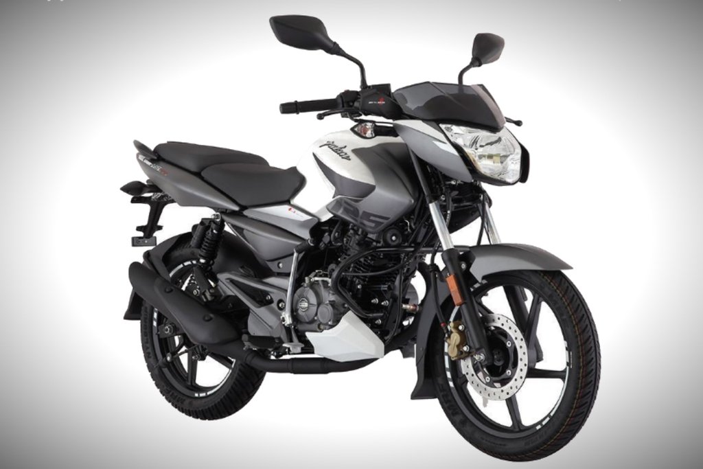 लांच होने के बाद Bajaj Pulsar NS 125, पल्सर रेंज की सबसे सस्ती बाइक होगी। 