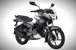 आ रही है सस्ती Bajaj Pulsar NS 125, कॉम्बी ब्रेकिंग सिस्टम के साथ होगी लांच, महज इतनी होगी कीमत!