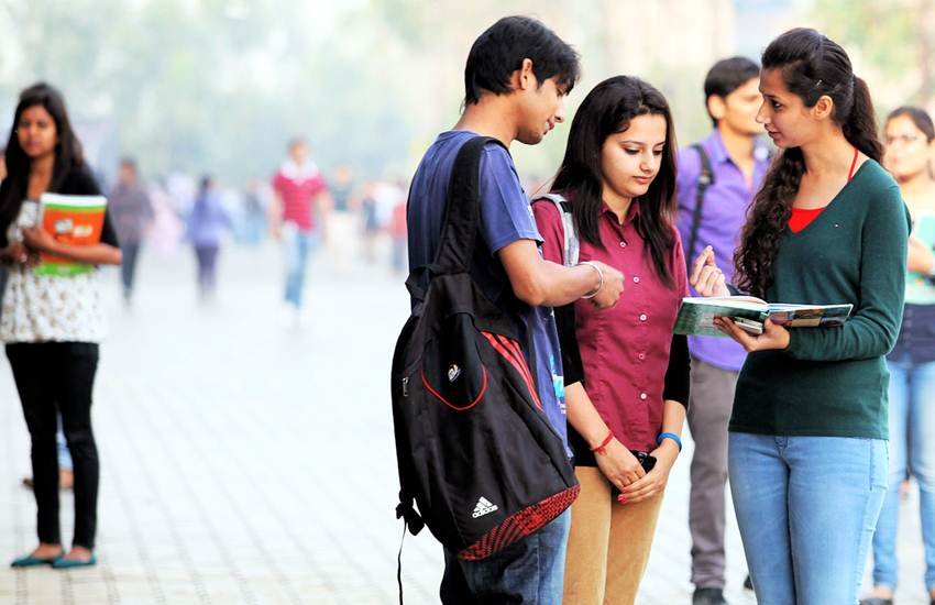 sarkari result, sarkari result 2019, sarkariresult.com, sarkariresults.com, sarkari results 2019, rrb ntpc admit card, rrb ntpc admit card 2109, ctet admit card 2019, ctet 2019, ssc cgl result, ssc cgl result 2019, ssc mts admit card, ssc mts admit card 2019, sarkari naukri, sarkari job, sarkari naukri 2019 sarkari result, sarkari result 2019, sarkariresult.com, sarkariresults.com, sarkari results 2019, rrb ntpc admit card, rrb ntpc admit card 2109, ctet admit card 2019, ctet 2019, ssc cgl result, ssc cgl result 2019, ssc mts admit card, ssc mts admit card 2019, sarkari naukri, sarkari job, sarkari naukri 2019