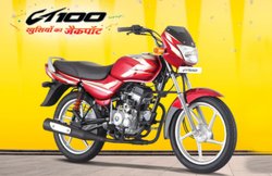 लांच से पहले Bajaj CT110 की कीमत और फीचर्स का हुआ खुलासा, मिलेगा Platina का इंजन