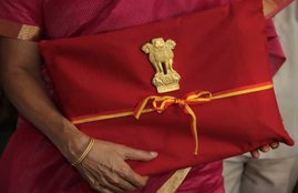 budget, budget 2019, budget 2019 highlights, budget 2019 india, aam budget, aam budget 2019, bajat 2019, bajat 2019 in hindi, budget india, highlights of budget, budget 2019 20 highlights, budget speech, arun jaitley budget, arun jaitley speech, union budget, budget live, budget updates, budget live streaming, budget 2019 live, union budget 2019 india, union budget 2019-20 highlights, union budget highlights, budget important points, india budget, budget 2019 expectations, budget 2019 income tax, incom tax slab, income tax slab rate