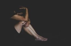 Facebook, Instagram पर छात्रा की अश्लील तस्वीरें कर दी वायरल, साइबर सेल में मामला दर्ज