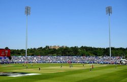 Sri Lanka vs India Leeds Weather Forecast Updates: मैच के दौरान होगी बारिश, विकेट स्लो रहेगा