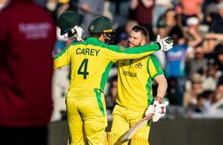 Manchester, Birmingham Weather Forecast Update, World Cup 2019 Semi-Finals: इंग्लैंड की उम्मीदों पर फिर सकता है पानी, बिना खेले ही फाइनल में पहुंच सकती है ऑस्ट्रेलिया