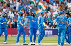 India vs Bangladesh: बुमराह ने बांग्लादेश को समेटा, 28 रन से जीती टीम इंडिया