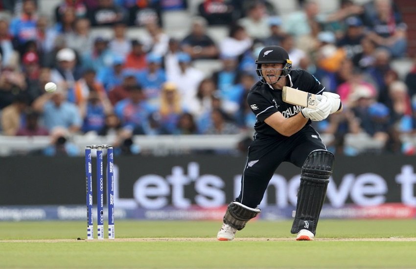 मार्टिन गप्टिल के लिए फीका रहा है इस सीजन का सफर (फोटो सोर्स-blackcaps twitter)