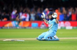 World Cup Final: न्यूजीलैंड की वो दो गलती जिससे पहली बार इंग्लैंड बना विश्व विजेता