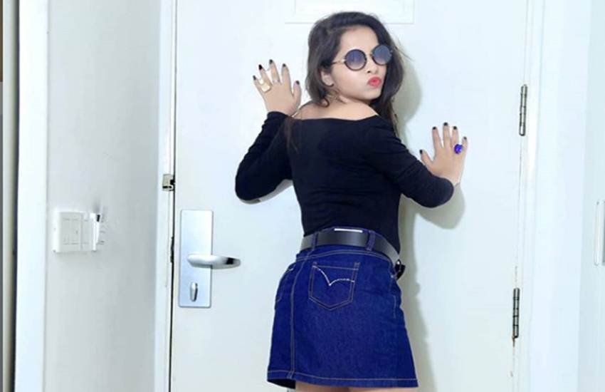 dhinchak pooja new song lyrics, dhinchak pooja latest song, dhinchak pooja new song, dhinchak pooja age, dhinchak pooja song, dhinchak pooja, dhinchak pooja Age. dhinchak pooja new song, dhinchak pooja wiki, dhinchak pooja songs, dhinchak pooja boigraphy, dhinchak pooja instagram, dhinchak pooja controversy