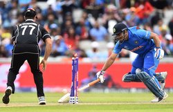 Ind vs NZ: टीम इंडिया की हार से लगा सदमा, बंगाल-बिहार में फैंस ने गंवाई जान