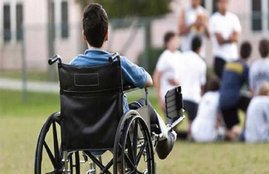 Disabledd474