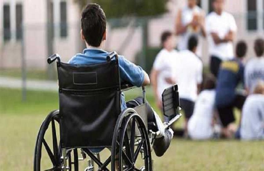 Disabledd474