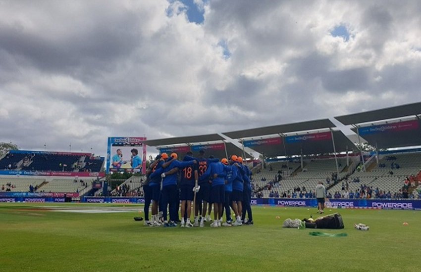 India vs Bangladesh, Ind vs Ban LIVE: भारत और बांग्लादेश का मैच