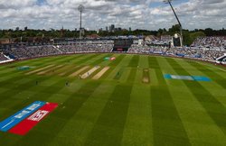 Australia vs England Birmingham Weather Forecast, World Cup 2019 Semi-Final Live Updates: बारिश बन सकती है बाधा, मैच से पहले जानिए मौसम का हाल